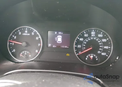 2021 Kia Seltos S from USA, damaged, VIN KNDEU2AAXM7225858